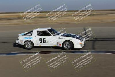 media/Nov-04-2023-CalClub SCCA (Sat) [[cb7353a443]]/Group 4/Cotton Corners (Race)/